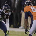 Screenshot 2024-07-30 at 8.58.39 AM